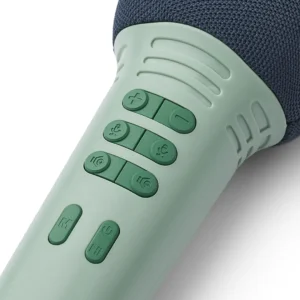 Beinta_Karaoke_Microphone_LW20397_2449_Peppermint_mix_2_result