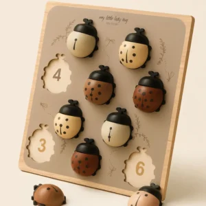 ChatGPT-Image-25_08_2025,-13_28_36_result