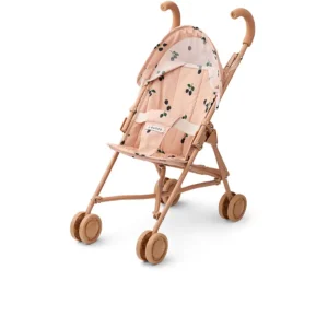 Elsie_Doll_Stroller_LW19756_2502_Berry_Pale_Tuscany_2_result