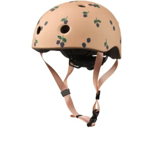 Dviračio šalmas ,,Uoga''