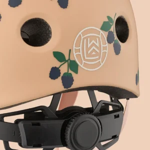Hilary_Bike_Helmet_LW19370_2502_Berry_Pale_Tuscany_2_result