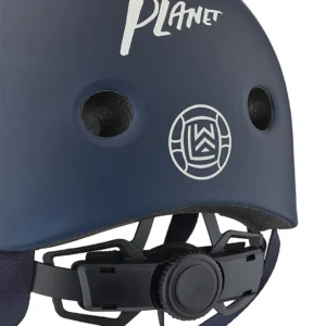 Hilary_Bike_Helmet_LW19370_2516_Universe_Classic_navy_3_result