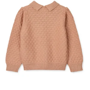 Jane_Knit_Cardigan_LW20306_9470_Pale_tuscany_2_result