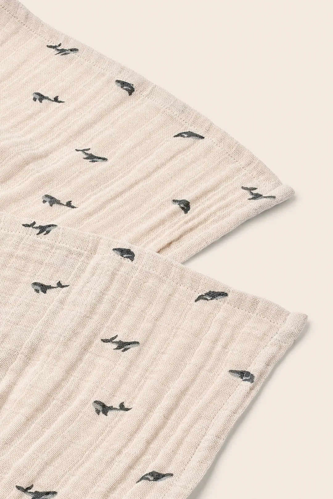 Muslino merliukai ,,Banginukas'' - Image 3