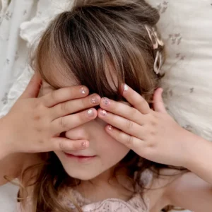 Nail Stickers_4_result