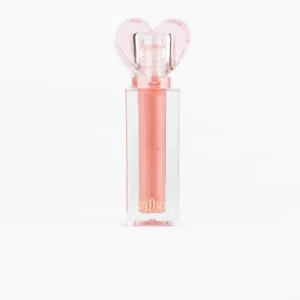 Sparkle-Pink—Strawberrie-Flavor_result