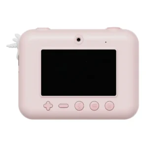 The_Zoofamily_print_camera_unicorn_back_result