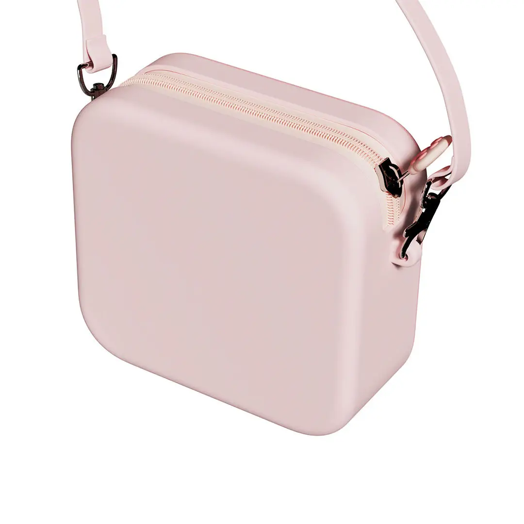 Silikoninis krepšelis „Vienaragis“ - Image 4