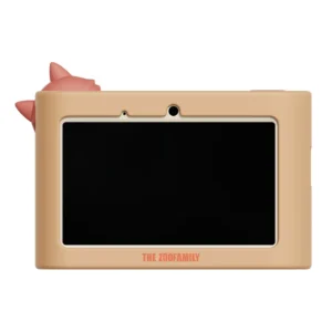 The_Zoofamily_urban_zoo_digital_kidscamera_fox_back_result