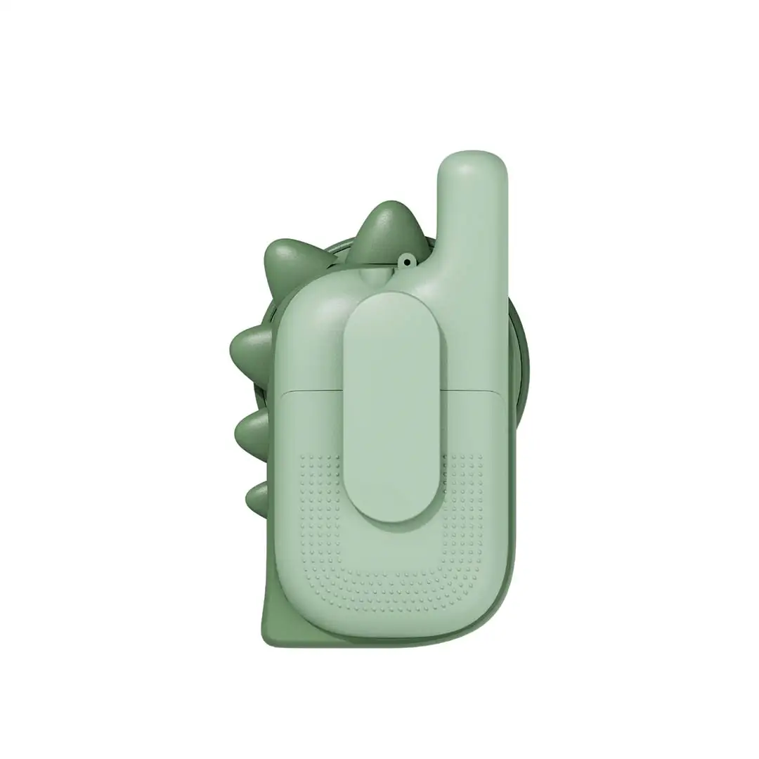 Vaikiškos racijos „Dinozauras“ - Image 3