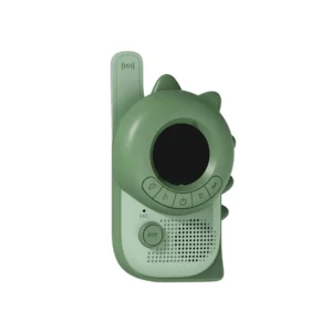 The_zoofamily_dino_green_walkie_talkie_diagonal_view_result