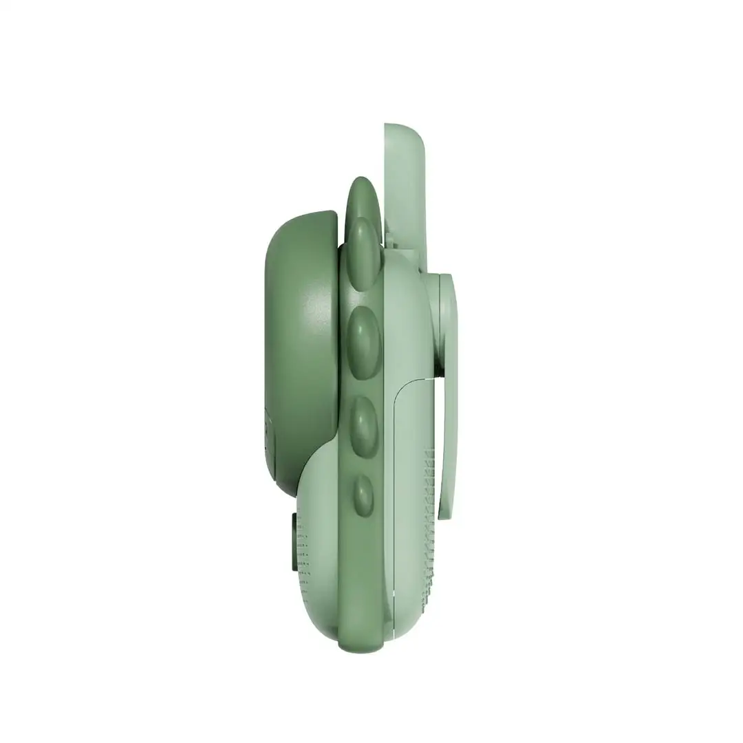 Vaikiškos racijos „Dinozauras“ - Image 5