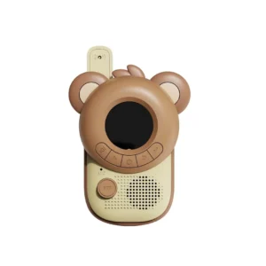 The_zoofamily_packshot _bear_walkie_talkie_front_result