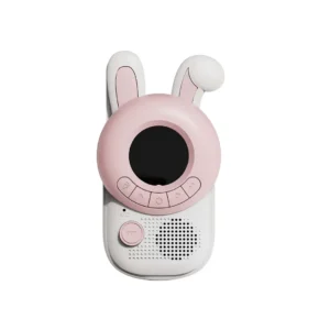 The_zoofamily_packshot _rabbit_walkie_talkie_front_result