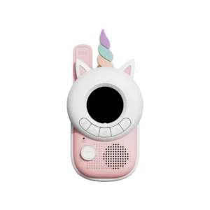 The_zoofamily_unicorn_walkie_talkie_front_result