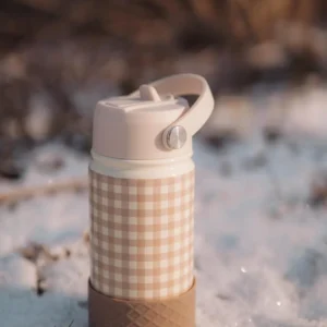 Water Bottle_Squares_result