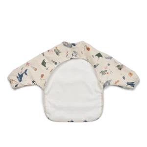 a29udGFpbmVyL25ldy80OTQ5LzE0NjQxNDQydjEucG5n