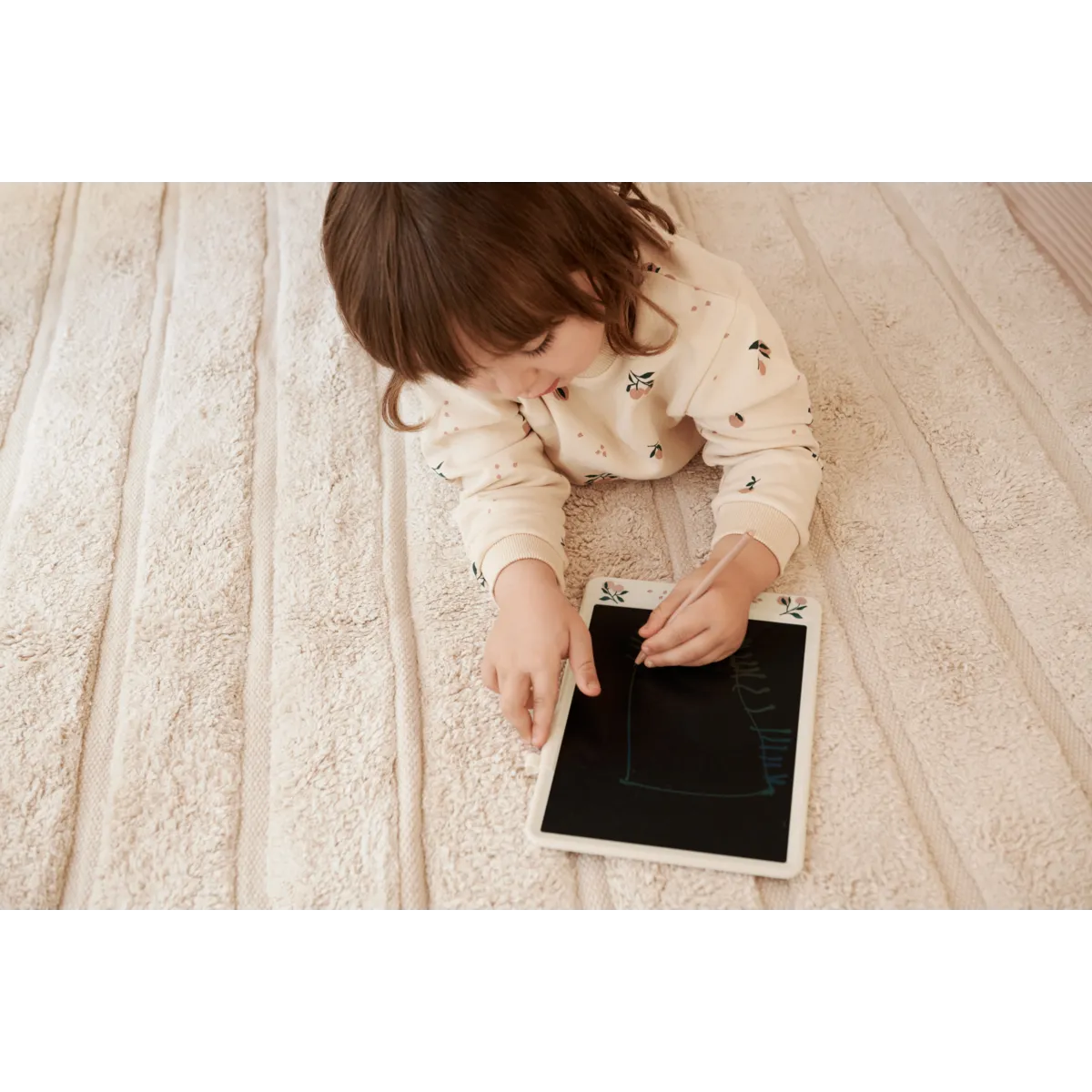 Piešimo lenta ,,Persikas“ - Image 4