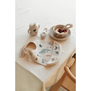 a29udGFpbmVyL25ldy80OTQ5LzE1MzM3MDY2djEucG5n