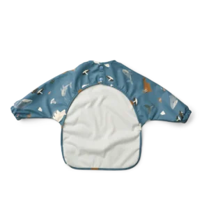 a29udGFpbmVyL25ldy80OTQ5LzE1NTM2MjkydjEucG5n