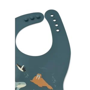 a29udGFpbmVyL25ldy80OTQ5LzE1NTM2NjEzdjEucG5n