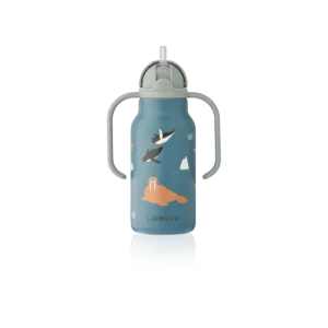 a29udGFpbmVyL25ldy80OTQ5LzE1NTM5MjY0djEucG5n