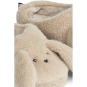 a29udGFpbmVyL25ldy80OTQ5LzE1ODgwNDEydjEucG5n