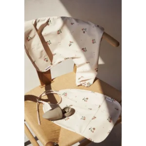 a29udGFpbmVyL25ldy80OTQ5LzE2MjA2NjcydjEucG5n