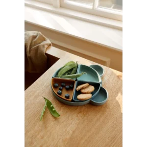 a29udGFpbmVyL25ldy80OTQ5LzE2OTM0Mjk4djEucG5n