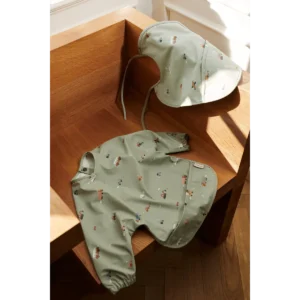 a29udGFpbmVyL25ldy80OTQ5LzE2OTM0MzA4djEucG5n