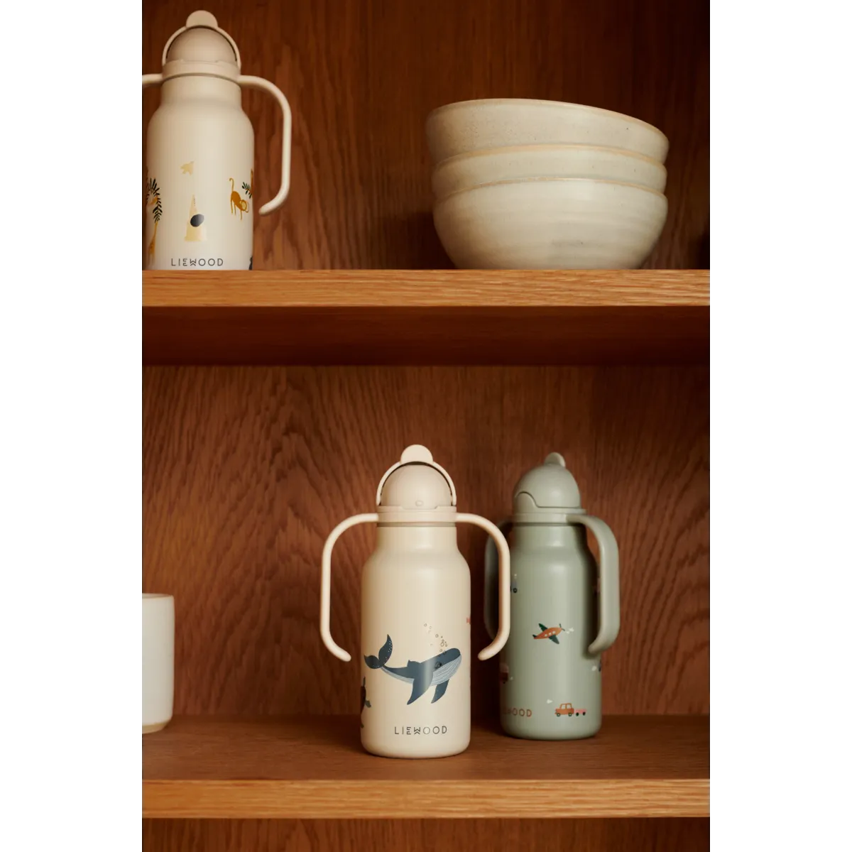 Gertuvė „Transportas“ - Image 5