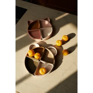 a29udGFpbmVyL25ldy80OTQ5LzE2OTM0MzMzdjEucG5n (1)