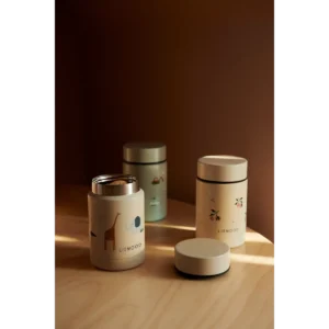 a29udGFpbmVyL25ldy80OTQ5LzE2OTM0MzUwdjEucG5n