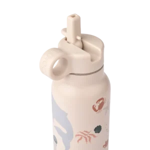 a29udGFpbmVyL25ldy80OTQ5LzE2OTgwOTc3djEucG5n