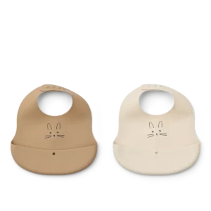 Seilinukų rinkinys „Triušis“