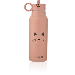 Nerūdijančio plieno gertuvė „Katė“