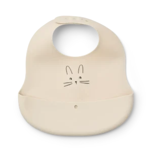 a29udGFpbmVyL25ldy80OTQ5LzE3OTU1MzI4djEucG5n