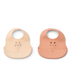 Seilinukų rinkinys „Katė“