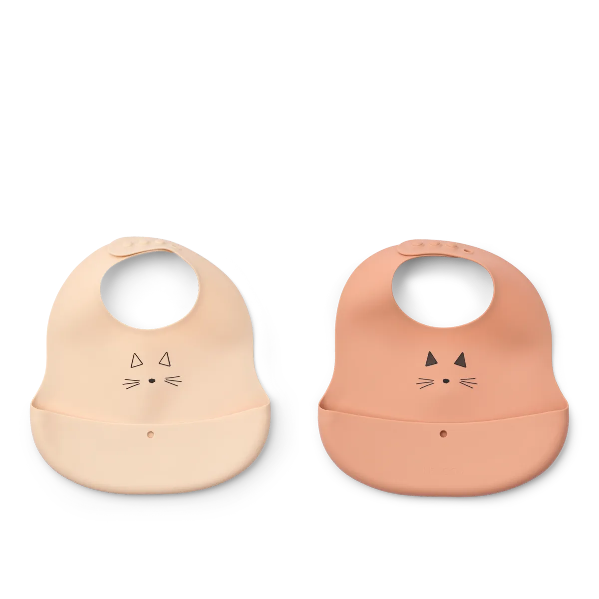 Seilinukų rinkinys „Katė“