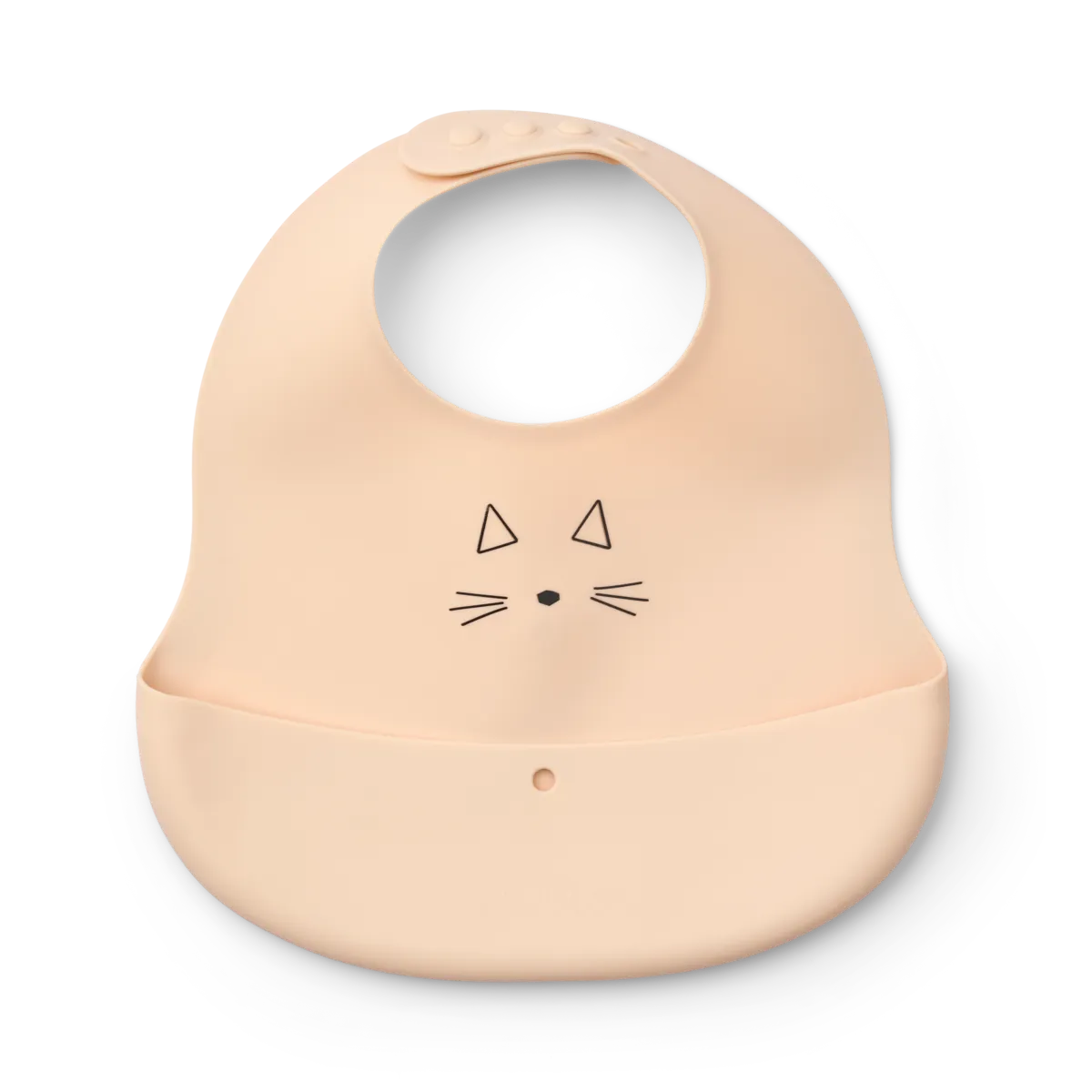 Seilinukų rinkinys „Katė“ - Image 2