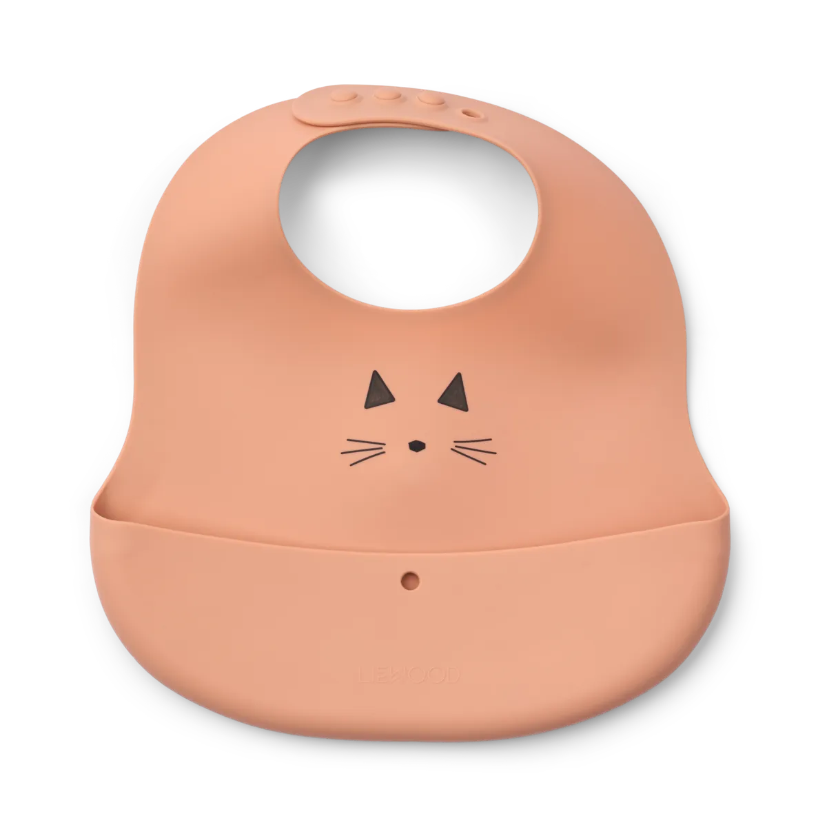 Seilinukų rinkinys „Katė“ - Image 3