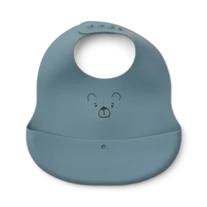 a29udGFpbmVyL25ldy80OTQ5LzE3OTU1MzMydjEucG5n