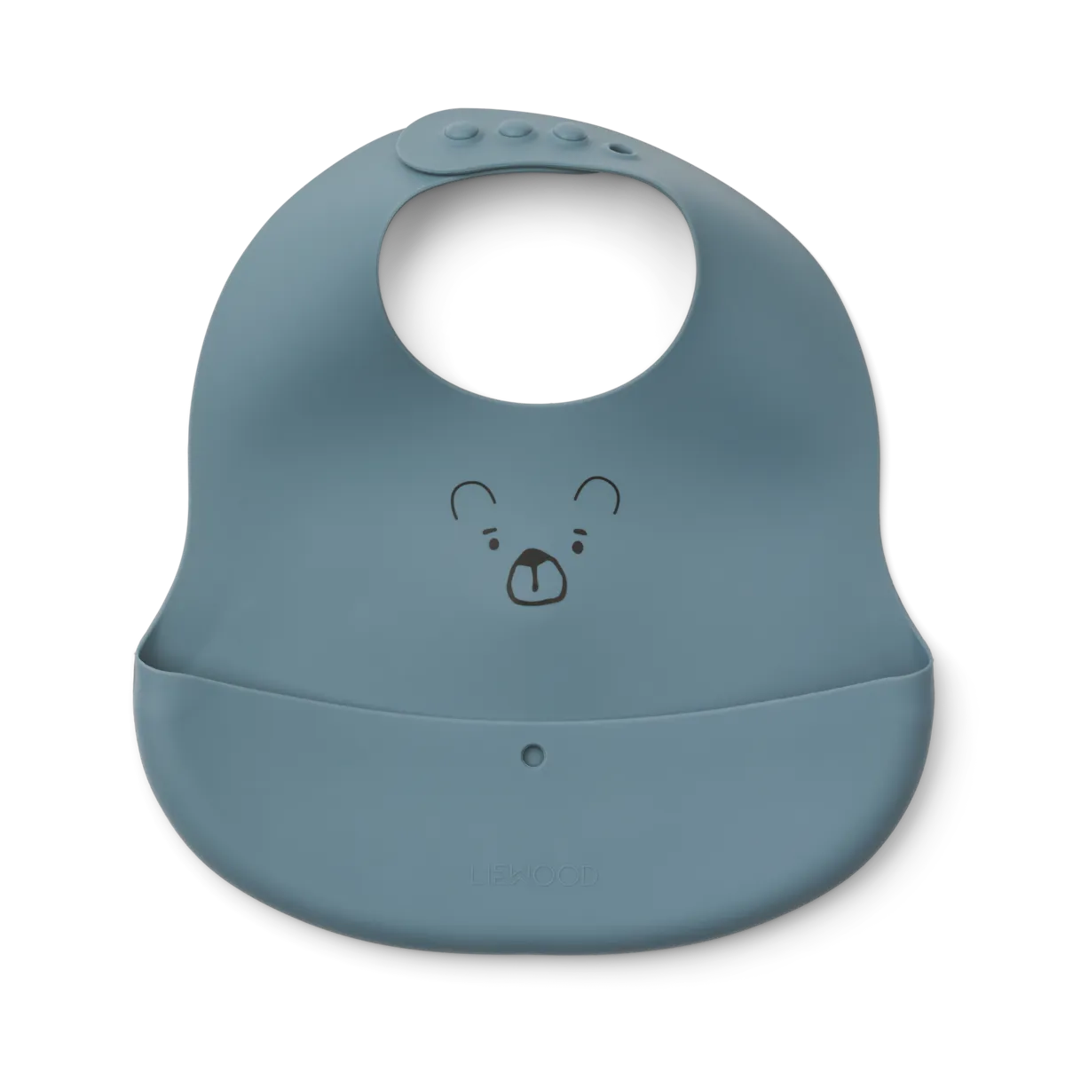 Seilinukų rinkinys „Lokys“ - Image 2