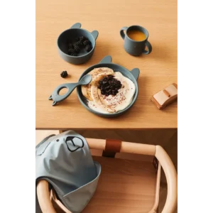 a29udGFpbmVyL25ldy80OTQ5LzE4NTU3MzEydjEucG5n