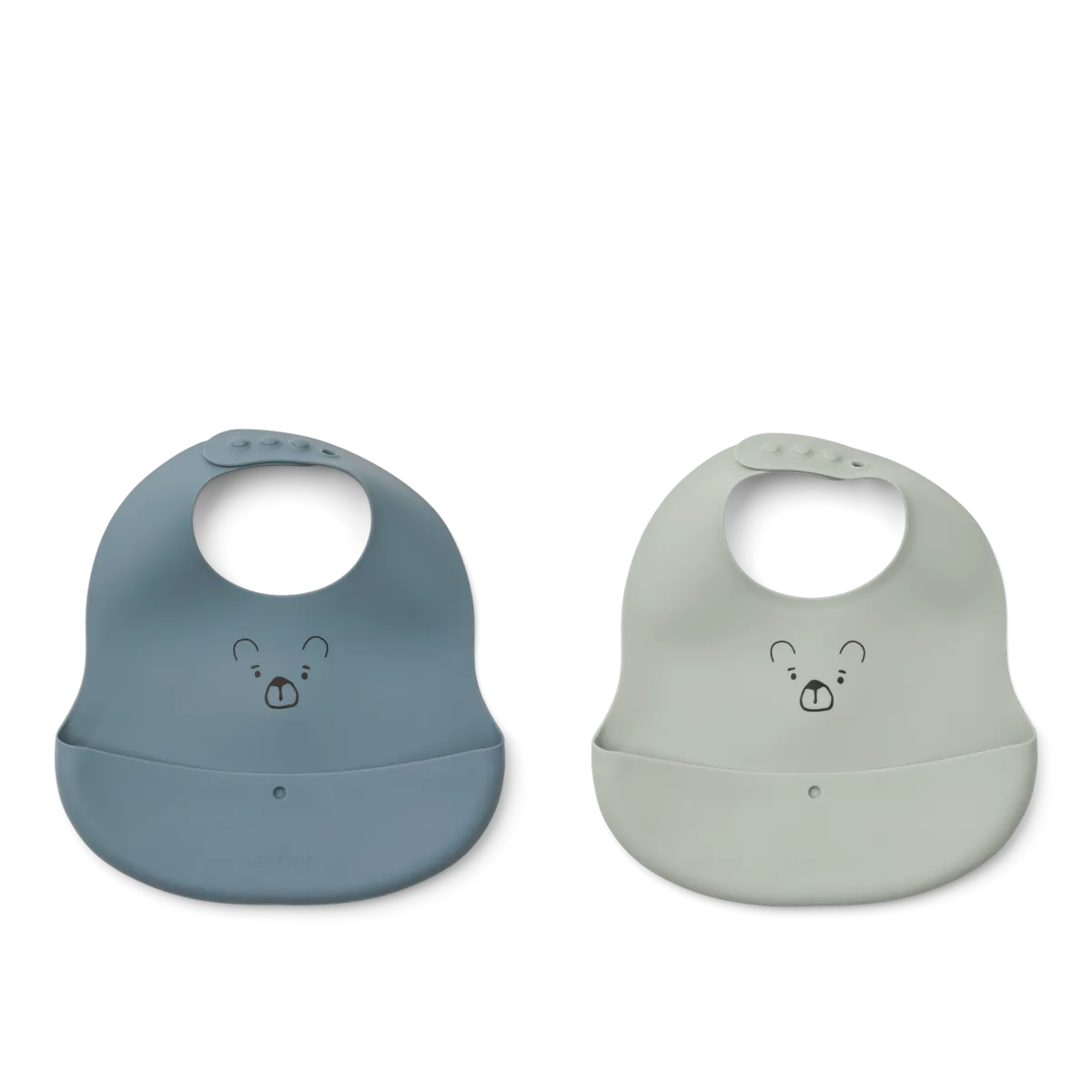 Seilinukų rinkinys „Lokys“