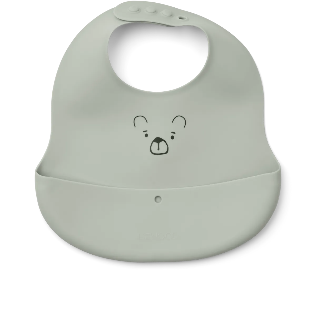 Seilinukų rinkinys „Lokys“ - Image 3