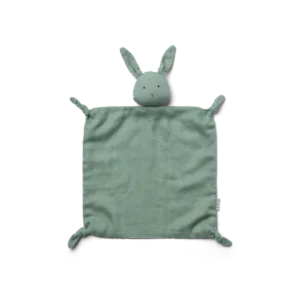 Migdukas „Žalsvas triušiukas“