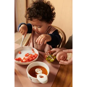 a29udGFpbmVyL25ldy80OTQ5LzExNzEyNjE5djEucG5n