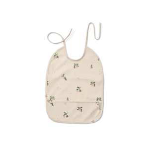 Seilinukas „Persikas“