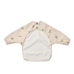 a29udGFpbmVyL25ldy80OTQ5LzExODg0MjIxdjEucG5n